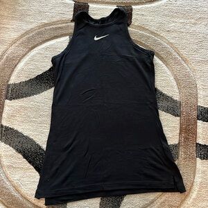 Nike Golf Tank